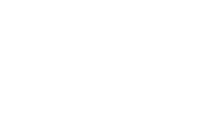 logo footer januarka