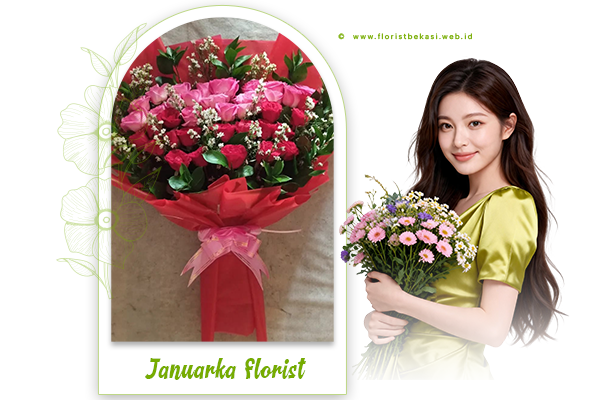 profil januarka