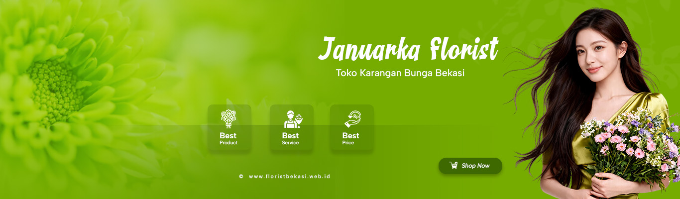 subheader januarka